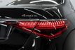 2022 Mercedes-Benz S-Class S 500 4MATIC Sedan - 22415572 - 63