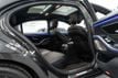 2022 Mercedes-Benz S-Class S 500 4MATIC Sedan - 22984425 - 10