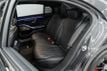 2022 Mercedes-Benz S-Class S 500 4MATIC Sedan - 22984425 - 12