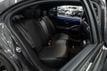2022 Mercedes-Benz S-Class S 500 4MATIC Sedan - 22984425 - 13