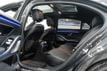 2022 Mercedes-Benz S-Class S 500 4MATIC Sedan - 22984425 - 14