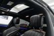 2022 Mercedes-Benz S-Class S 500 4MATIC Sedan - 22984425 - 15