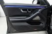 2022 Mercedes-Benz S-Class S 500 4MATIC Sedan - 22984425 - 16