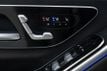 2022 Mercedes-Benz S-Class S 500 4MATIC Sedan - 22984425 - 17