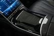2022 Mercedes-Benz S-Class S 500 4MATIC Sedan - 22984425 - 21