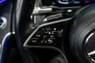 2022 Mercedes-Benz S-Class S 500 4MATIC Sedan - 22984425 - 22