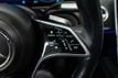 2022 Mercedes-Benz S-Class S 500 4MATIC Sedan - 22984425 - 23