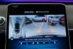 2022 Mercedes-Benz S-Class S 500 4MATIC Sedan - 22984425 - 25