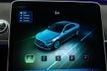 2022 Mercedes-Benz S-Class S 500 4MATIC Sedan - 22984425 - 26