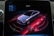 2022 Mercedes-Benz S-Class S 500 4MATIC Sedan - 22984425 - 29
