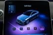 2022 Mercedes-Benz S-Class S 500 4MATIC Sedan - 22984425 - 30