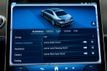 2022 Mercedes-Benz S-Class S 500 4MATIC Sedan - 22984425 - 32