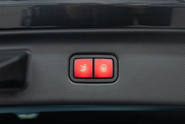 2022 Mercedes-Benz S-Class S 500 4MATIC Sedan - 22984425 - 37