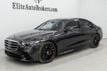 2022 Mercedes-Benz S-Class S 500 4MATIC Sedan - 22984425 - 38
