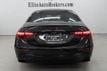 2022 Mercedes-Benz S-Class S 500 4MATIC Sedan - 22984425 - 3