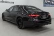 2022 Mercedes-Benz S-Class S 500 4MATIC Sedan - 22984425 - 44