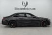 2022 Mercedes-Benz S-Class S 500 4MATIC Sedan - 22984425 - 4