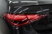 2022 Mercedes-Benz S-Class S 500 4MATIC Sedan - 22984425 - 49