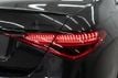 2022 Mercedes-Benz S-Class S 500 4MATIC Sedan - 22984425 - 50