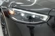 2022 Mercedes-Benz S-Class S 500 4MATIC Sedan - 22984425 - 51