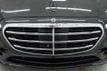 2022 Mercedes-Benz S-Class S 500 4MATIC Sedan - 22984425 - 52