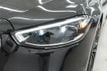 2022 Mercedes-Benz S-Class S 500 4MATIC Sedan - 22984425 - 53