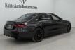 2022 Mercedes-Benz S-Class S 500 4MATIC Sedan - 22984425 - 5