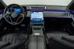 2022 Mercedes-Benz S-Class S 500 4MATIC Sedan - 22984425 - 7