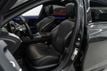 2022 Mercedes-Benz S-Class S 500 4MATIC Sedan - 22984425 - 8
