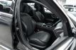 2022 Mercedes-Benz S-Class S 500 4MATIC Sedan - 23026822 - 9