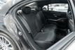 2022 Mercedes-Benz S-Class S 500 4MATIC Sedan - 23026822 - 10