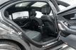 2022 Mercedes-Benz S-Class S 500 4MATIC Sedan - 23026822 - 11
