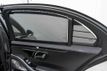 2022 Mercedes-Benz S-Class S 500 4MATIC Sedan - 23026822 - 12