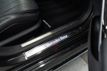 2022 Mercedes-Benz S-Class S 500 4MATIC Sedan - 23026822 - 13