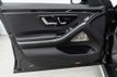 2022 Mercedes-Benz S-Class S 500 4MATIC Sedan - 23026822 - 14