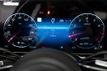 2022 Mercedes-Benz S-Class S 500 4MATIC Sedan - 23026822 - 16