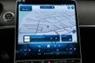 2022 Mercedes-Benz S-Class S 500 4MATIC Sedan - 23026822 - 17