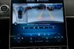 2022 Mercedes-Benz S-Class S 500 4MATIC Sedan - 23026822 - 18