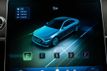 2022 Mercedes-Benz S-Class S 500 4MATIC Sedan - 23026822 - 19
