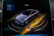 2022 Mercedes-Benz S-Class S 500 4MATIC Sedan - 23026822 - 21
