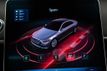 2022 Mercedes-Benz S-Class S 500 4MATIC Sedan - 23026822 - 22