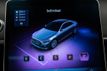 2022 Mercedes-Benz S-Class S 500 4MATIC Sedan - 23026822 - 23