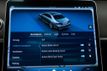 2022 Mercedes-Benz S-Class S 500 4MATIC Sedan - 23026822 - 24