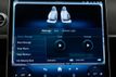 2022 Mercedes-Benz S-Class S 500 4MATIC Sedan - 23026822 - 26