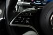 2022 Mercedes-Benz S-Class S 500 4MATIC Sedan - 23026822 - 28