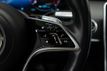2022 Mercedes-Benz S-Class S 500 4MATIC Sedan - 23026822 - 29