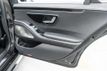 2022 Mercedes-Benz S-Class S 500 4MATIC Sedan - 23026822 - 30
