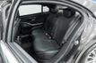 2022 Mercedes-Benz S-Class S 500 4MATIC Sedan - 23026822 - 31