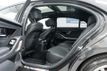 2022 Mercedes-Benz S-Class S 500 4MATIC Sedan - 23026822 - 32