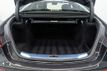 2022 Mercedes-Benz S-Class S 500 4MATIC Sedan - 23026822 - 33